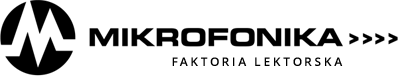 mikrofonika